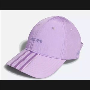 Ivy Park RODEO Backless Cap